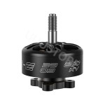 HOT IFlight XING-E 2809 1250KV 800KV 4-6S FPV Cinelifter Motor with 5mm Steel Shaft  for Chimera7 Pro V2 Long Range RC FPV Drone